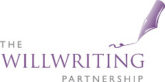 The Willwriting Partnership